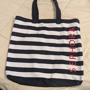 Sephora Tote